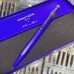 卡達 Caran d'Ache + Klein Blue 限量版 原子筆/2mm自動鉛筆